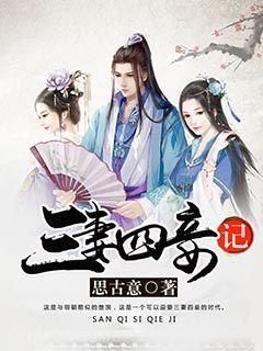 狂野的飙客