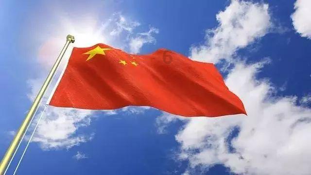 孤岛惊魂3