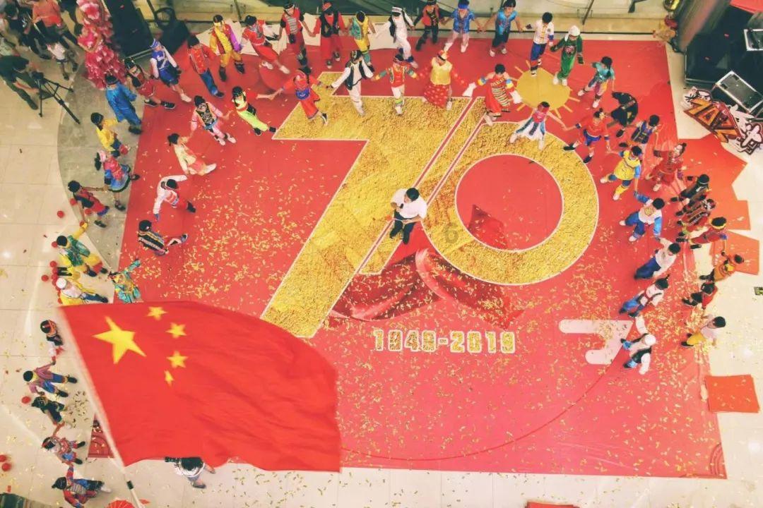5日860亿！沪深300ETF被大资金扫货，可以入场了吗？