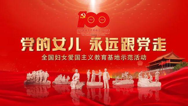 和男朋友一起做过哪些有意义的事情？