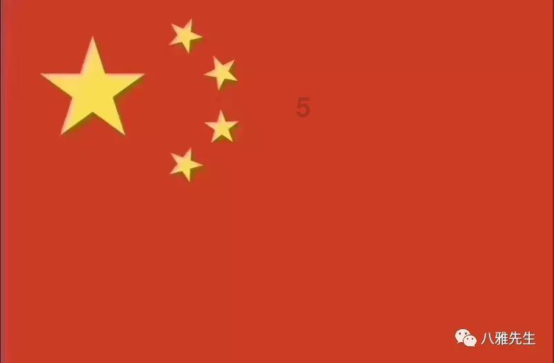 【网申高频题库】IOCAT思维能力自适应测验智鼎测评题库、通关技巧、答题策略