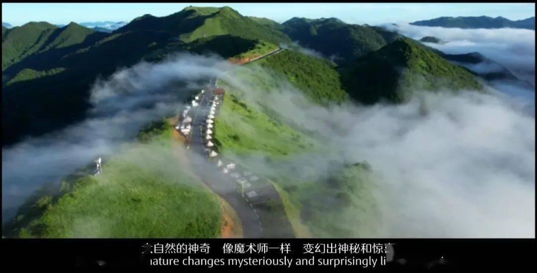 了解结婚需要考虑哪些问题?世界,加入知识星球平台!