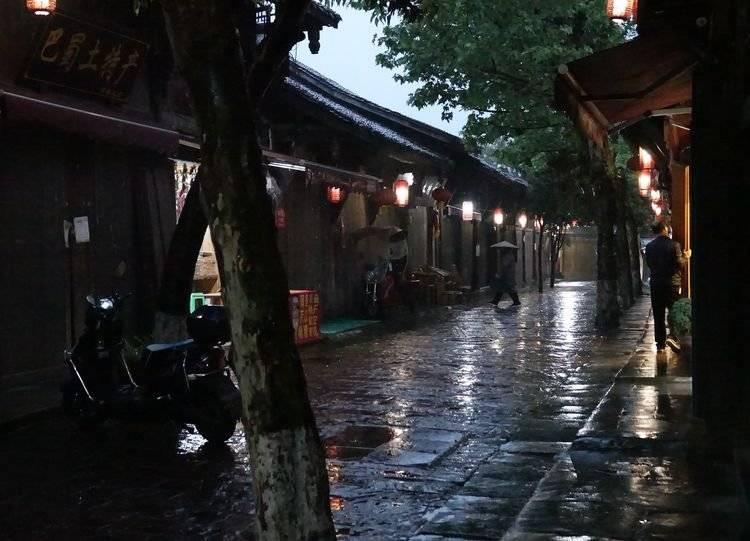 趣味高尔夫球无敌版